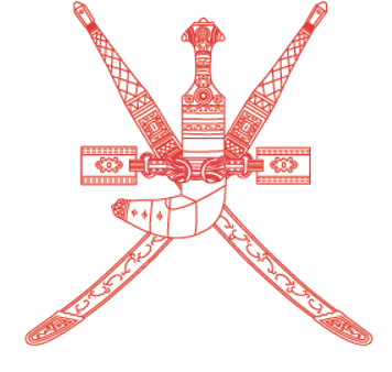 logo-large